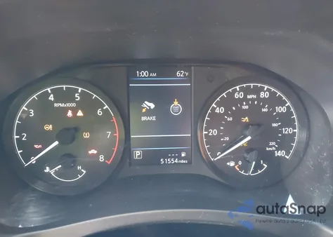 2021 Nissan Altima S Fwd from USA, damaged, VIN 1N4BL4BV2MN304428